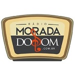 Web Rádio Morada do Som