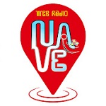 Web Rádio Nave