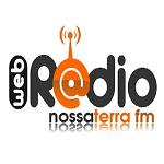 Web Rádio Nossa Terra FM