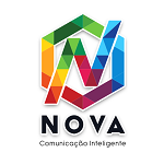 Web Rádio Nova