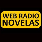Web Radio Novelas