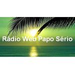 Web Rádio Papo Sério