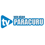 Web Rádio Paracuru