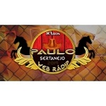 Web Rádio Paulo Sertanejo