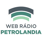 Web Rádio Petrolândia