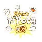 Web Rádio Pipoca