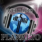 Web Rádio Planalto