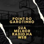 Web Rádio Pointe Do Garotinho