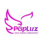 Web Rádio Popluz