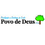 Web Rádio Povo de Deus