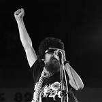 Web Radio Raul Seixas