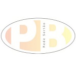 Web Rádio Rede Sertão PB