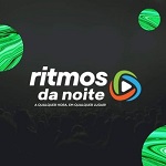 Web Rádio Ritmos Da Noite