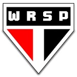 Web Radio São Paulo