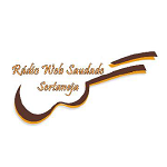 Web Rádio Saudade Sertaneja