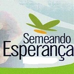 Web Radio Semeando Esperança