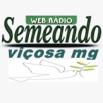 Web Rádio Semeando