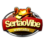 Web Rádio Sertão Vibe