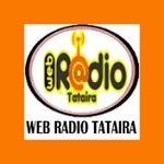 Web Rádio Tataira