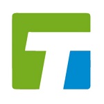 Web Rádio Tereré News