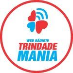 Web Rádio Trindade Mania
