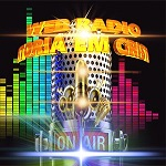 Web Rádio Vitória em Cristo