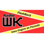 Web Rádio WK