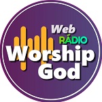 Web Radio Worship God