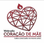 Webradio Coração de Mãe
