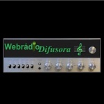 Webradio Difusora