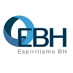 WebRádio Espiritismo BH