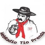 WebRadio Tio Prenda