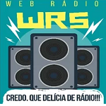 WRS Web Radio SP