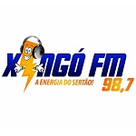 Xingó FM