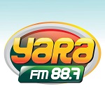 Yara FM