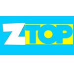 Z-top