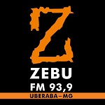 Zebu FM