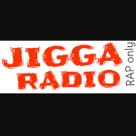 Jigga Radio Daylight