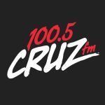 100.5 Cruz FM