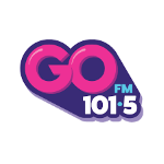 101.5 GO FM