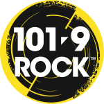 101.9 ROCK
