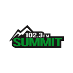 102.3 Summit