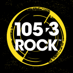 105.3 ROCK