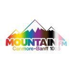 106.5 Mountain FM