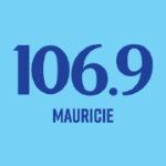 106.9 Mauricie
