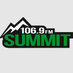 106.9 Summit