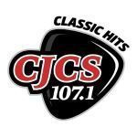 107.1 CJCS