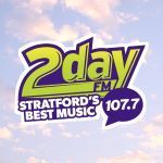 2Day FM