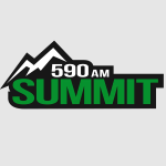 590 Summit