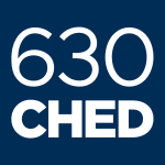 630 CHED